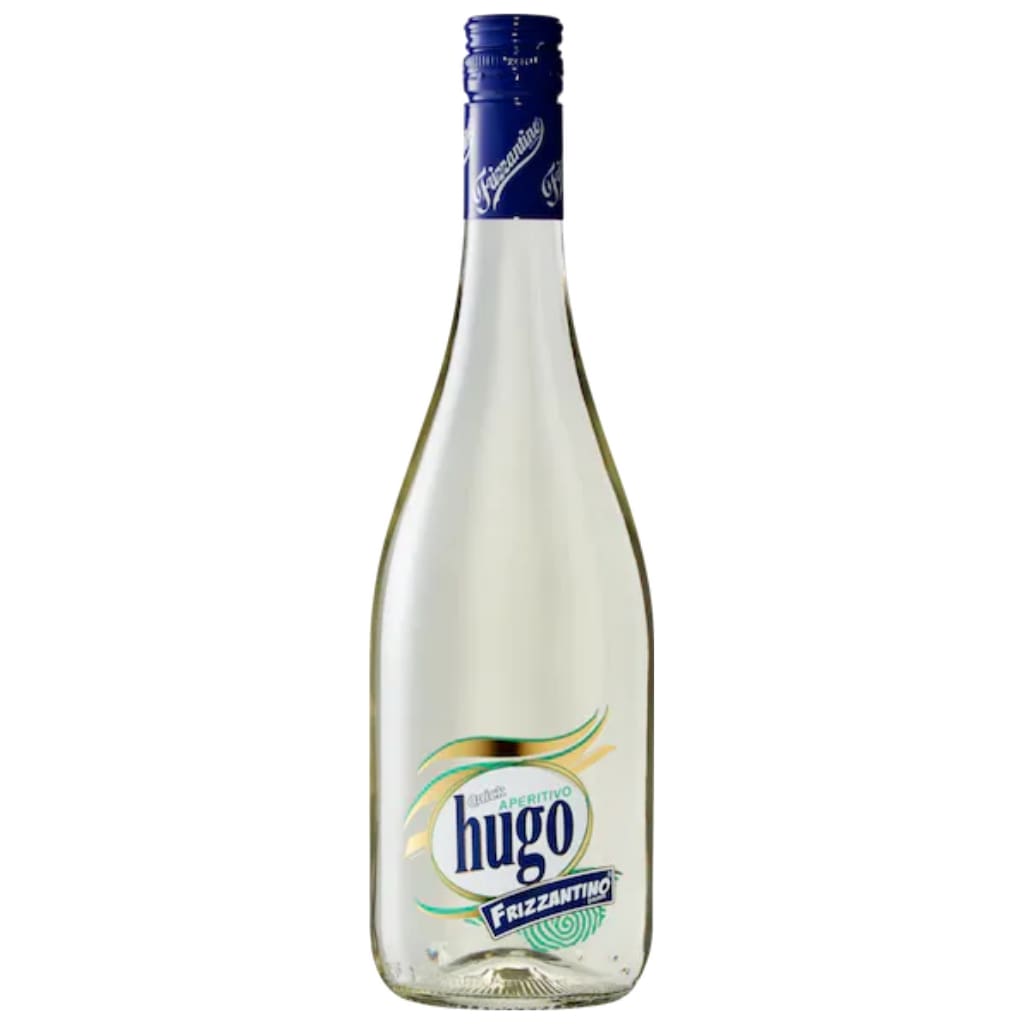 Frizzantino Hugo Spritz Aperitivo 0,75 l_4-min